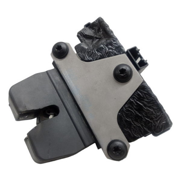 Fechadura Tampa Traseira Land Rover Freelander 2 2008 3.2 