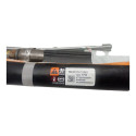 Cortina Air Bag Lado Direito Onix Plus Ltz 1.0 Turbo Aut