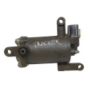 Bomba Óleo Câmbio Gm Tracker 1.0 Turbo 2021 
