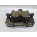 Pinça Suspensão Dianteiro Esquerdo Captiva 2010 3.6 V6 Aut