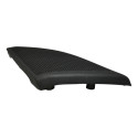Acabamento Tweeter Traseiro Direito Chevrolet Captiva 2011