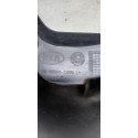 Lameiro Traseira Esquerdo Kia Mohave  2010 3.0 Diesel