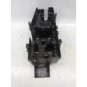 Suporte Caixa De Fusíveis Chevrolet Captiva 2009 3.6 
