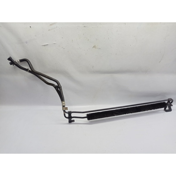 Mangueira Fluído Direção Land Rover Freelander 2010