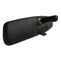 Retrovisor Interno Chevrolet Captiva 2.4 2011