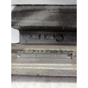 Absorvedor De Impacto Parachoque Dianteiro Gm Captiva 2009