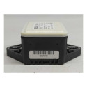 Módulo Sensor Velocidade Audi A4 2.0 Tfsi 2012 8k0907637c