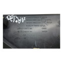 Acabamento Direito Painel Dodge Journey R/t 2010 2.7 Aut