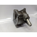 Bomba Vacuo Jeep Cherokee 2009 3.0 Diesel