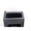 Moldura Console Central Evoque 2013 2.0