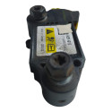 Sensor Espoleta Chevrolet Captiva 2009 4