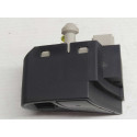 Comando Volante Chevrolet Captiva 2009