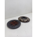 Kit Embreagem Vw Amarok 2014.2.0