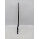 Braço Limpador Vidro Vigia Land Rover Evoque 2013 2.0