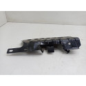 Chapa Painel Corta Fogo Land Rover Evoque 2013 2.0
