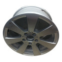 Roda Aro 16 5x104 Mercedes C180 Kompressor 2011 1.6 Aut