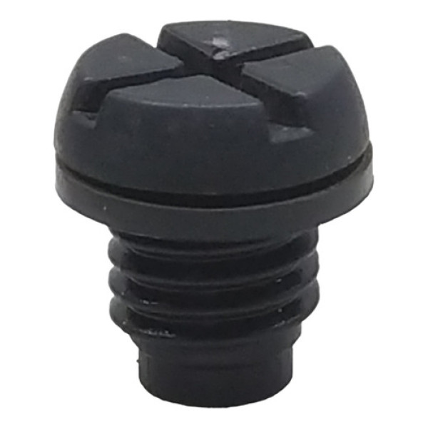 Parafuso Dreno Radiador Chery Tiggo 5x 2021
