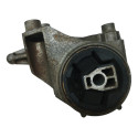 Coxim Motor Gm Captiva Sport 2011 2.4