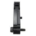 Sensor Espoleta Chevrolet Captiva 2009 D