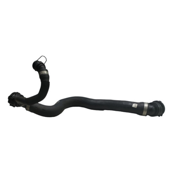 Mangueira Água Radiador Bmw X3 3.0 Híbrida 2024