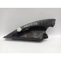 Acabamento Retrovisor Direito Suzuki Grand Vitara 2015 2.0