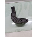 Suporte Direito Motor Corsa Tigra 1999