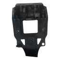 Painel Frontal Gm Captiva 2010 2.4 Aut 