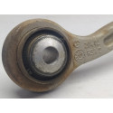 Braço Suspensão Traseira Mercedes C180 1.8 2011 20402rsa 2