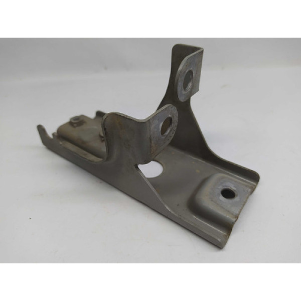 Suporte Assoalho Bateria Mitsubishi Lancer 2012