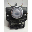 Multimidia Mercedes C180 Cgi 1.8 2011 