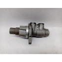 Cilindro Mestre Chrysler Town Country 2008 3.8 