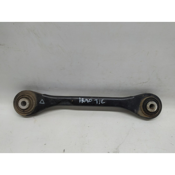 Braço Suspensão Traseiro Esquerdo Audi A4 2012 2.0