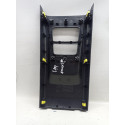 Acabamento Console Central Tiggo 3x 2022