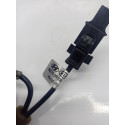 Chicote Capacitor Kia Cadenza 2012 3.5