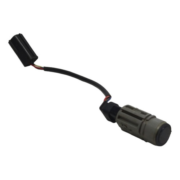 Sensor Estacionamento Aproximação Hyundai Veracruz 2007