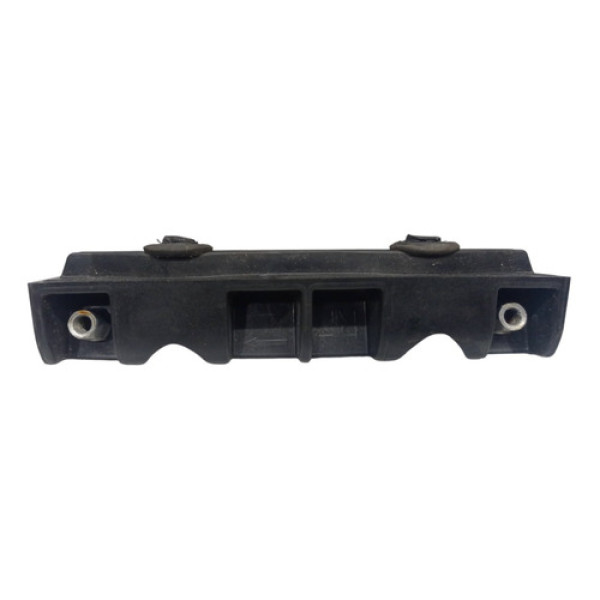 Suporte Rack Teto Dianteiro Direito Kicks Exclusive 2022 
