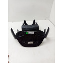 Moldura Painel Instrumentos Gm Tracker