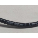 Sensor Abs Traseiro Direito Gm Captiva 3.6 2009 