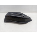 Suporte Coxim Do Câmbio Gm Tigra 1998 1.6