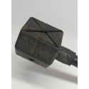 Filtro Canister Gm Tigra 1.6 16v 1998