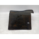 Acabamento Spoiler Direito Range Rover Sport 2011 Dgp000241