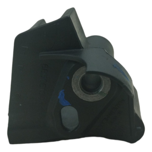 Suporte Direito Espoleta Airbag Jeep Compass 2023 1.3