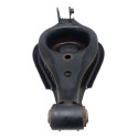 Bandeja Traseira Esquerda Gm Captiva Sport 2011 2.4 Aut
