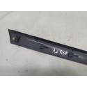 Moldura Aplique Forro Traseiro Direito Captiva 2010 3.6 V6