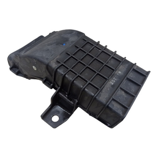 Duto Entrada Ar Hrv Touring 2021 1.5 Turbo Aut