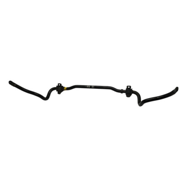 Barra Estabilizadora Dianteira Chery Tiggo 5x 1.5 2021