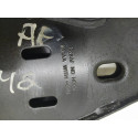 Travessa Inferior Do Escape Chrysler Town Country 2008 3.8