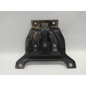 Suporte Do Motor Subaru Tribeca 2008 3.6 V6