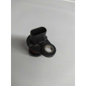 Sensor De Fase Comando Cruze Ltz 1.4 Turbo 2019 12636947