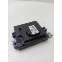 Amplificador De Antena C180 Touring 2014 1.6 A2048702789